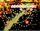 【プレイ動画】I wanna be the RUKIMIN !　HARDすずこ（一応）撃破