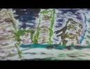 tireja / acid pitch 3.