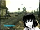 爆弾男のFallOut3：Part62 カンタベリーの変人集会