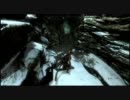 【ゆっくり実況？】スカイリム戦記その6【skyrim】