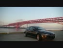 【オススメドライブコース番外編】AlfaRomeo 147GTA CGTV風味【愛車PV】