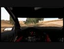 【GT5】グランドツアー・トスカーナ（ゴールド
