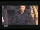 【PS2】俺たちが真の007だ！part4 【007】