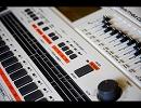 TELEX vs HOT22