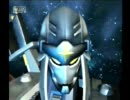 [MUGEN]　忍ぶ者と書いて忍者大会 拡張ぱっく　其の八
