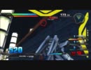[家庭版]第12シャッフル光学戦線[EXVS]（初心者）