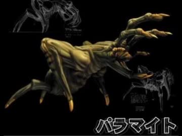 卍隠れた名作謎解きアクション【ABE'99】実況part12