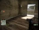 PC版BFBC2　実況プレイ　part20