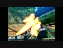 豆らの世界に栄光あれ【インフィニットジャスティス視点Ｖｅｒ2】