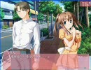 あると-共通ﾙｰﾄ6月1日その３-