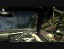 DEAD ISLAND　字幕実況　part36
