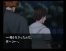 二人で雨格子の館泉州弁実況　part28