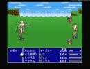 【実況】初めてのFF5を味わい尽くすプレイ　part6