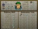 【ファイアーエムブレム　聖戦の系譜】を実況プレイで楽しむ　part.034
