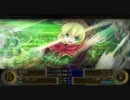 「神採りアルケミーマイスター」実況Ｐａｒｔ１６（改）