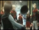 工場長・戦場へ向かう【FF零式】実況プレイPART24