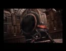 【CHAOS LEGION】680円で買ったゲームを喋りながらプレイ part12【実況？】