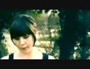 The One AM Radio - In a City Without Seasons