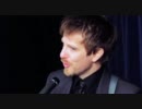 Seth Freeman - Day We Made Up