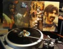 Frank Zappa Burnt Weeny Sandwich 2/2