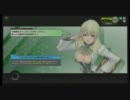 【Ａ1】ガチムチ慧音19【重・麻・支】