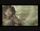 【雑談】桃＋・ませらが戦国無双2分担実況プレイ ねね編 part3