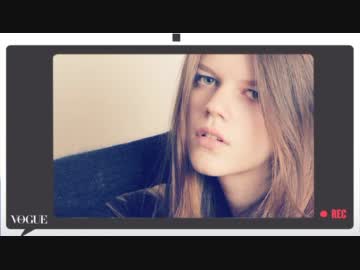 Antonia Wesseloh