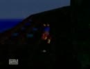 【教育実況】DK64を友人にヒントを与えながらプレイさせてみた　part11