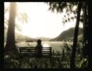【ゆっくり実況】零~紅い蝶~ LastPart！BADend