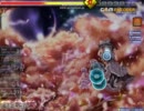 【osu!】プレイ動画