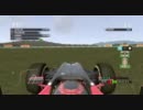 kuromoのF1 2011実況part2 【マレーシア予選】