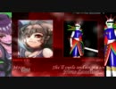【テスト】カルマvsヘブンズゲート【1Ｐ】.mp4