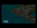 【初見】ポポロクロイス物語　ピエトロ王子の冒険　実況part42