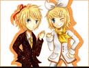 VM-1グランプリ2011　No.0060　なんちゃらかんちゃら