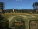 VideoJoiner110521210420.mp4