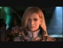 【FF13】ムービー&イベントシーンを見ていくPart33【画質改善版】