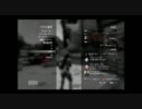 【CoD:MW3】弾切れゆっくりが行くCoD:MW3　part2【PS3版】