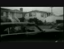 1953 Your Police あなたの警察- Part 1 of 2