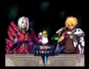 アルトネリコ　のほのほ実況プレイPart145