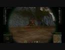 World of Tanks 0.7.1 Test おふらんす乗ってみた 02