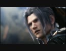 【FF13】ムービー&イベントシーンを見ていくPart37【画質改善版】