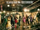 The boys(Japanese Ver.) Preview
