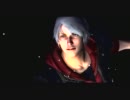 【マリオ】昭和育ちがデビルメイクライ4でブッ飛ばす実況 part18【世代】