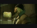 【FF13】ムービー&イベントシーンを見ていくPart38【画質改善版】