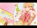 【ニコカラ】 PONPONPON ver.recog 【OffVocal】