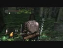 【ダークソウル】無邪気マロが参る【♀実況】その15