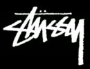 90年初頭？OLD SKOOL STYLE＆Shawn Stussy talks to the BBC - IST