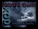【EXODUS Guilty】博論から逃避して実況プレイ　その47