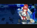 【戦国大戦1.11C】49【従二位】