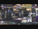 11.12.03 西日暮里バーサス ブレイブルーC-SEX 大会後の紅白戦 Part 5